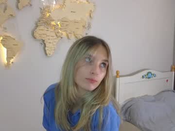 webcam girl maureencantrell capture image #120041