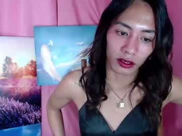 webcam girl urfuckinwhorex capture image #27040
