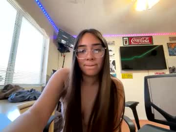 Sex cam beauty 123456llc