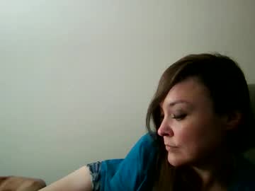 webcam girl kitkat180 capture image #107814