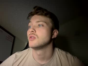 webcam man abrad02 capture image #109347