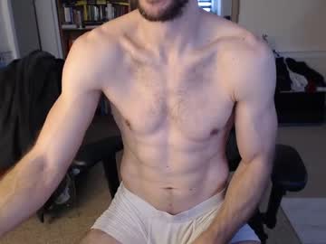 webcam man cloud900x capture image #88369