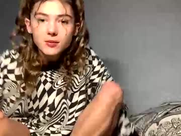 webcam girl lil_luca capture image #185142