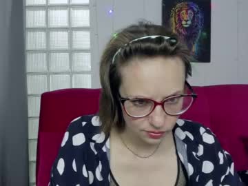 webcam girl bright_lucy capture image #122104