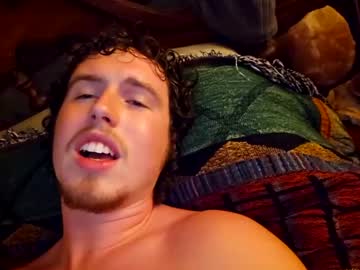 webcam man fmeuppp capture image #124851