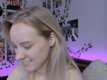 Sex cam beauty darleneferran