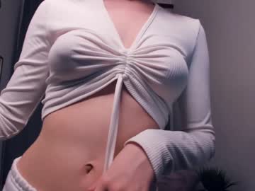 Sex cam beauty love_and___hope