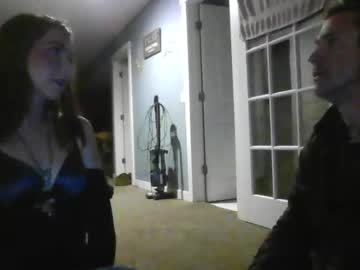 webcam couple paisam25 capture image #141194