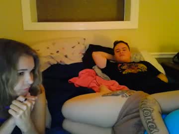webcam couple 2luckygirls capture image #24530