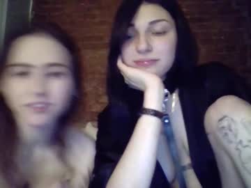 webcam girl fiercesirenx capture image #115044