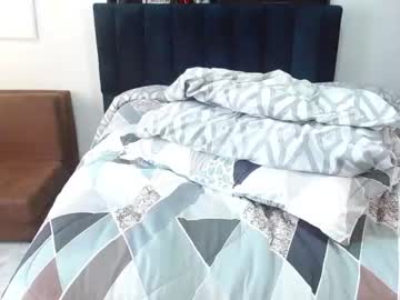 webcam couple sun_y_moon_home capture image #13430