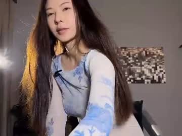 webcam girl 9567gigi capture image #202967
