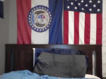 Sex cam beauty josh_vodka