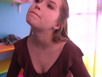 webcam girl kiss_kay capture image #167273