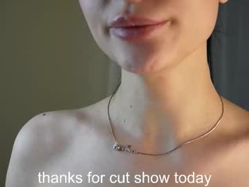 Sex cam beauty suziegoglia