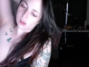 Sex cam beauty jademadelemonade