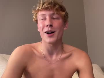 webcam man yourguykb capture image #155716