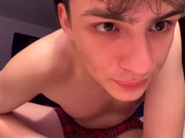 webcam man leakyboy9 capture image #106036