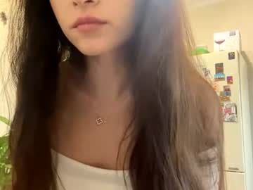 Sex cam beauty jeanettahernton