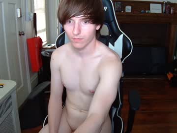 webcam man pandapen capture image #11653