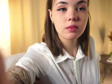 webcam girl antoniaedgeworth capture image #149045