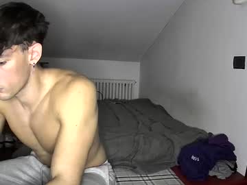 webcam man giovyyx capture image #184474