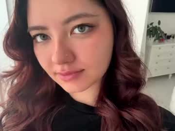 webcam girl anebsen capture image #203386