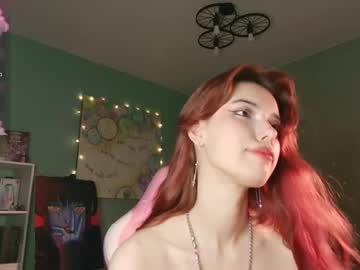 Sex cam beauty kudemeows