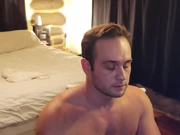 webcam man alexanderthemid capture image #186695