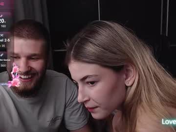 Sex cam beauty auroraengel