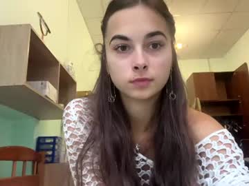 webcam girl zeniamccook capture image #210787
