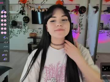 Sex cam beauty selena___cute