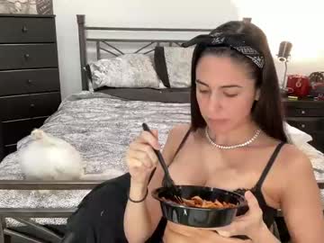 webcam couple italianmamixoxo capture image #45540