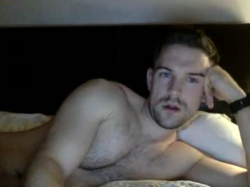 webcam man skibaggies95 capture image #75003