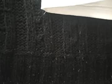 Sex cam beauty mammiebopp