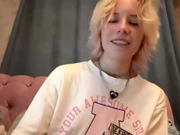 Sex cam beauty taiteappling