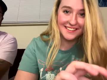 webcam girl vanillapuddingpie capture image #129989