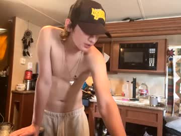 Sex cam beauty rockymountainboy69