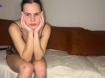 Sex cam beauty pjafterdarkk