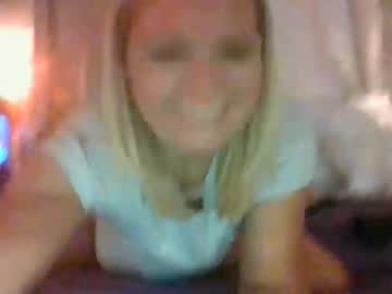 webcam girl bayybaee21 capture image #127509
