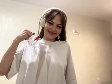 webcam girl alinedifede capture image #179583