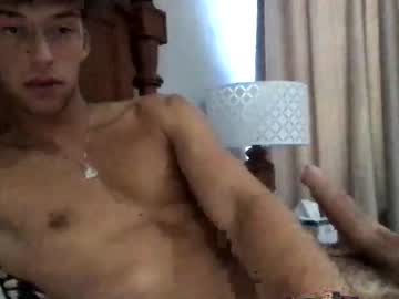 webcam man hornyjul capture image #59734