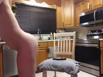 webcam couple mrshotmilf capture image #19374