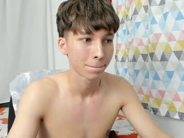 Sex cam beauty xamyu