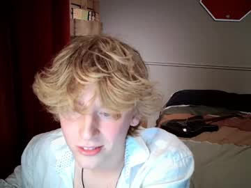 webcam man gayblondboy capture image #186069