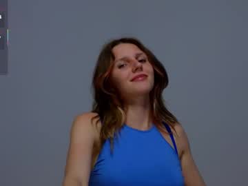 Sex cam beauty tori_dancer
