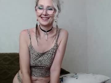 webcam girl agatha_moore_ capture image #148852