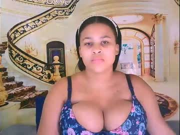 Sex cam beauty eroticprincess1