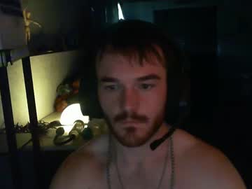 webcam man b3astboi capture image #166033