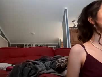 Sex cam beauty littlebean1999